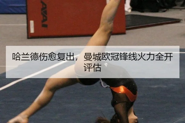 ha-lan-de-shang-yu-fu-chu-man-cheng-ou-guan-feng-xian-huo-li-quan-kai-ping-gu-2-572.jpg